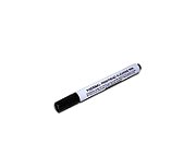 Cleaning Pen for Thermal Printhead, 10pcs_1