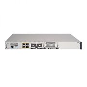 CISCO CATALYST 8200L EDGE 8GB/MEMORY_1