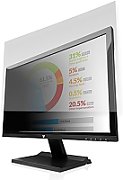 DISPLAY PRIVACY FILT. 23.6IN/NMSDISPLAY PRIVACY FILT. 23.6IN_1