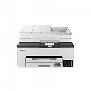 GX2050 WHITE A4 MFP 4IN1/MEGATANK WLAN 600 X 1.200DPI_1