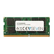 8GB DDR4 2400MHZ CL17 NON-ECC/SO-DIMM PC4-19200 SR_1