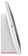 CISCO ROOM NAVIGATOR-WALL MOUNT/FIRST LIGHT (WHITE) SPARE_2