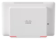 CISCO ROOM NAVIGATOR-WALL MOUNT/FIRST LIGHT (WHITE) SPARE_4