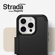 OB STRADA MAGSAFE APPLE IPHONE/15 PRO SHADOW BLACK_6