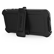 OB DEFENDER APPLE IPHONE 15 PRO/BLACK_4