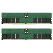 32GB DDR5-5600MT/S NON-ECC CL46/DIMM (KIT OF 2) 1RX8_1