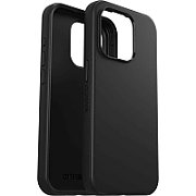 OB SYMMETRY APPLE IPHONE 15 PRO/BLACK_1