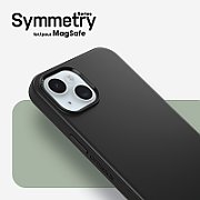 OB SYMMETRY MAGSAFE APPLE/IPHONE 15 PLUS/14 PLUS BLACK_5