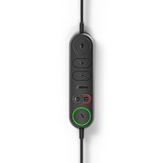 JABRA ENGAGE 50 II LINK - USB-A/UC_3