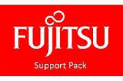 Fujitsu SP 5y TS Sub & Upgr,9x5,4h Rm Rt_1