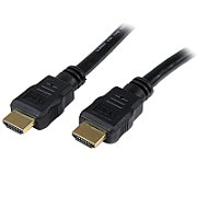 2M HIGH SPEED HDMI CABLE/._1