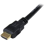 2M HIGH SPEED HDMI CABLE/._2