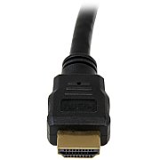 2M HIGH SPEED HDMI CABLE/._3