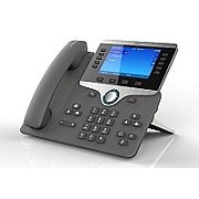 IP PHONE 8811 SERIES/IN_1