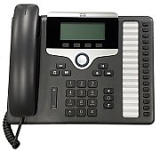 CISCO UP PHONE 7861/EN_1