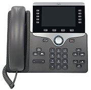 CISCO UC PHONE 8841/IN_1