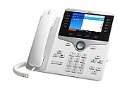 CISCO UC PHONE 8841/IN_2