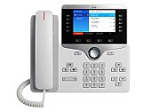 CISCO UC PHONE 8841/IN_3