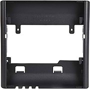 SPARE WALLMOUNT KIT FOR CISCO/UC PHONE 7800 SERIES EN_1