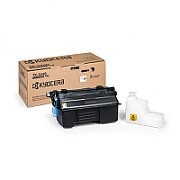 TK-3440/TONER-KIT_1