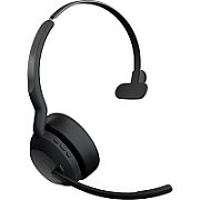 JABRA EVOLVE2 55/LINK380C MS MONO_1