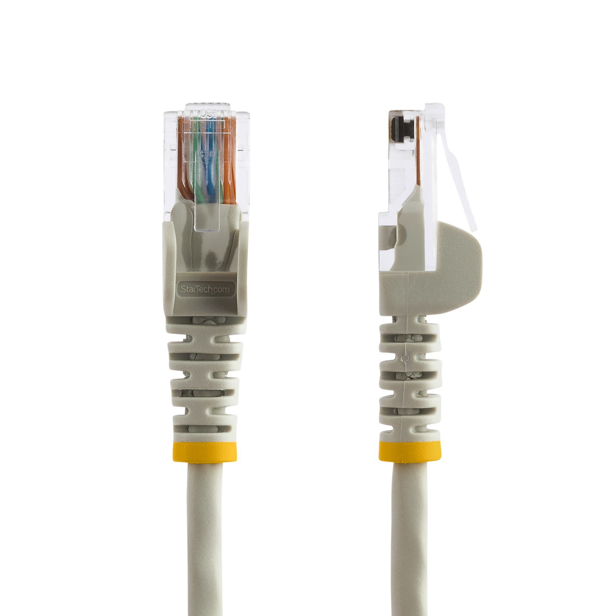 5M GREY CAT 5E PATCH CABLE/._2