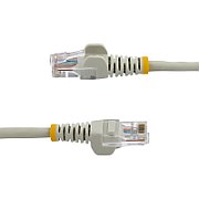 5M GREY CAT 5E PATCH CABLE/._3