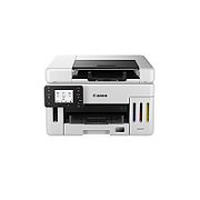 MAXIFY GX6550 3-IN-1 INKJET A4/WLAN 600 X 1.200 DPI_1