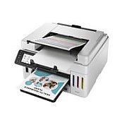 MAXIFY GX6550 3-IN-1 INKJET A4/WLAN 600 X 1.200 DPI_3