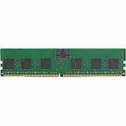 16GB DDR5 4800 DIMM ECC REG/1X16GB_1