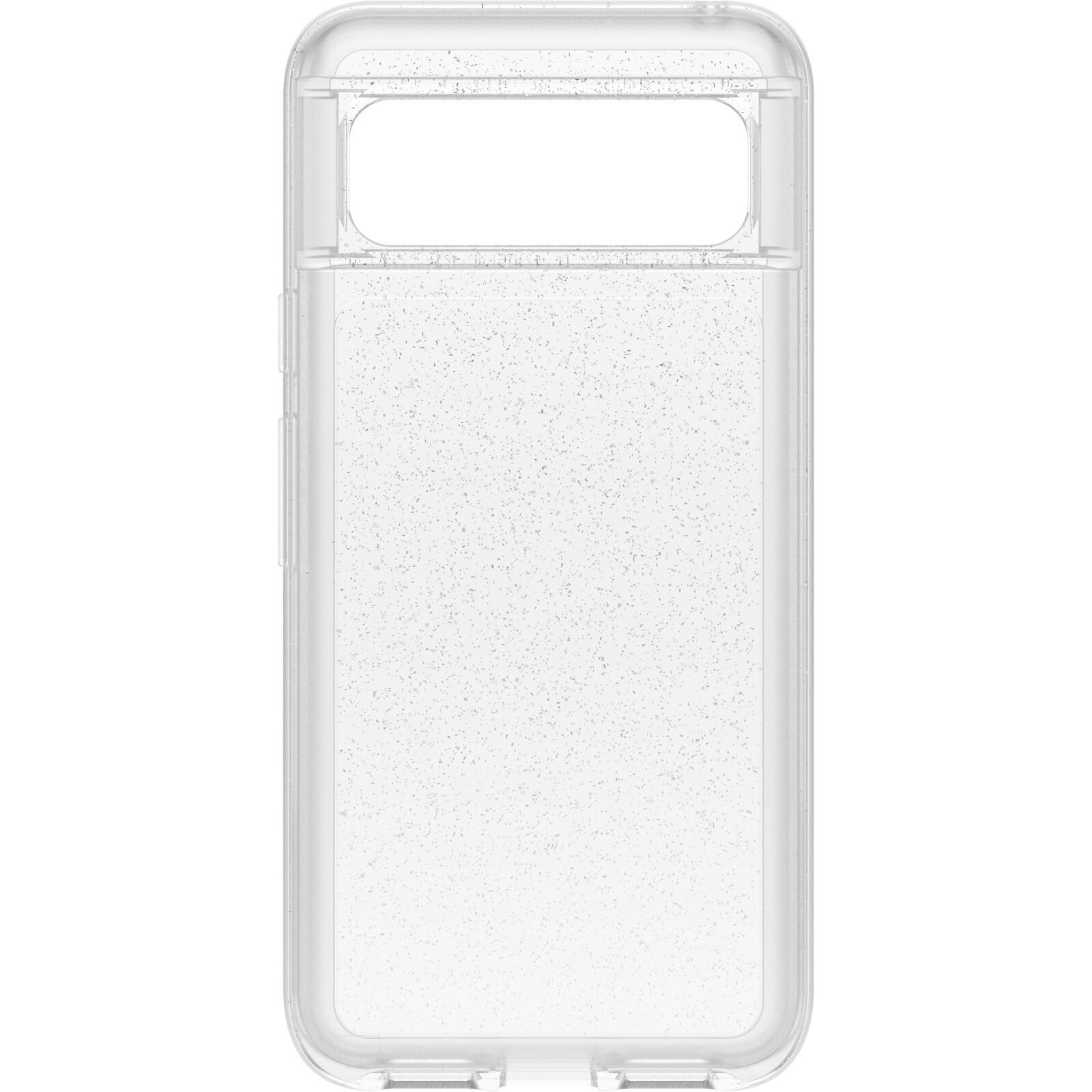 OTTERBOX SYMMETRY CLEAR/GOOGLE PIXEL 8 STARDUST CLEAR_2