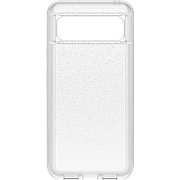 OTTERBOX SYMMETRY CLEAR/GOOGLE PIXEL 8 STARDUST CLEAR_2