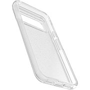 OTTERBOX SYMMETRY CLEAR/GOOGLE PIXEL 8 STARDUST CLEAR_3