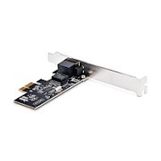 PR12GI-NETWORK-CARD/1-PORT 2.5G PCIE NETWORK CARD_2