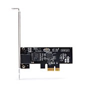 PR12GI-NETWORK-CARD/1-PORT 2.5G PCIE NETWORK CARD_5