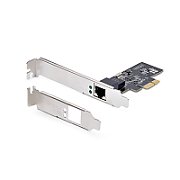 PR12GI-NETWORK-CARD/1-PORT 2.5G PCIE NETWORK CARD_8