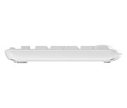 MK295 SILENT WIRELESS COMBO/OFF WHITE - HUN - INTNL