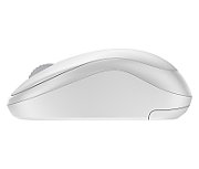 MK295 SILENT WIRELESS COMBO/OFF WHITE - HUN - INTNL
