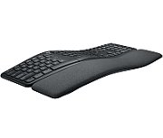 ERGO K860 GRAPHITE CH CENTRAL/_2