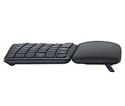 ERGO K860 GRAPHITE CH CENTRAL/_3