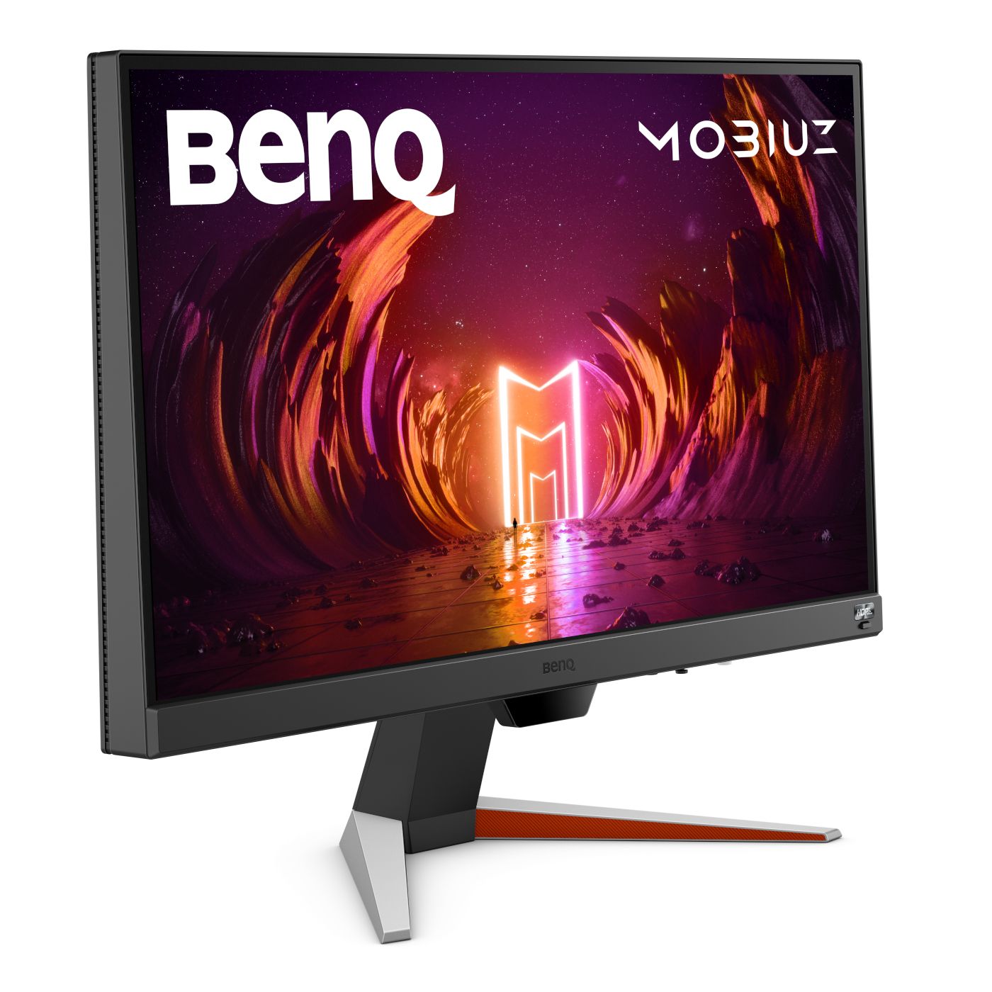 MOBIUZ EX240N 60.45CM 23.8IN VA/1920X1080 250CD 16:9 1MS HDMI_11