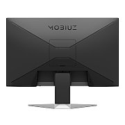 MOBIUZ EX240N 60.45CM 23.8IN VA/1920X1080 250CD 16:9 1MS HDMI_12