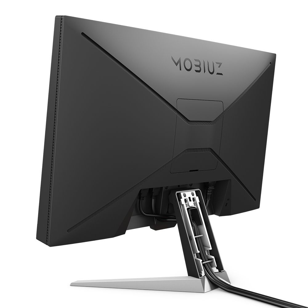 MOBIUZ EX240N 60.45CM 23.8IN VA/1920X1080 250CD 16:9 1MS HDMI_16