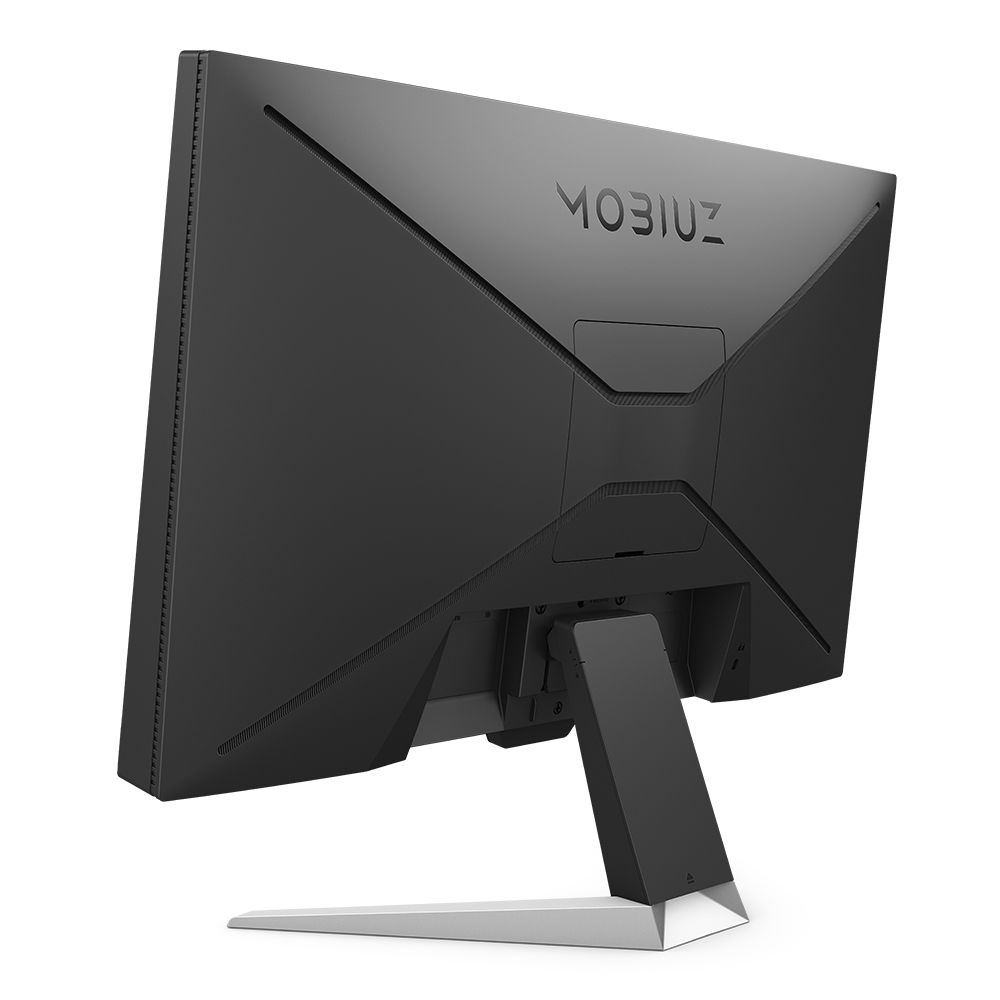 MOBIUZ EX240N 60.45CM 23.8IN VA/1920X1080 250CD 16:9 1MS HDMI_7