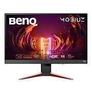 MOBIUZ EX240N 60.45CM 23.8IN VA/1920X1080 250CD 16:9 1MS HDMI_9