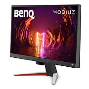 MOBIUZ EX240N 60.45CM 23.8IN VA/1920X1080 250CD 16:9 1MS HDMI_10