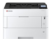 ECOSYS P4140DN/A3 SW-DRUCKER_1