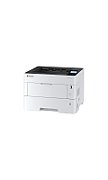 ECOSYS P4140DN/A3 SW-DRUCKER_3