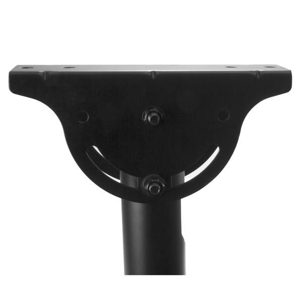 FLAT-SCREEN TV CEILING MOUNT/._3