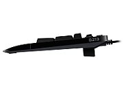 G213 PRODIGY GAMING KEYBOARD/N/A ITA MEDITER_3